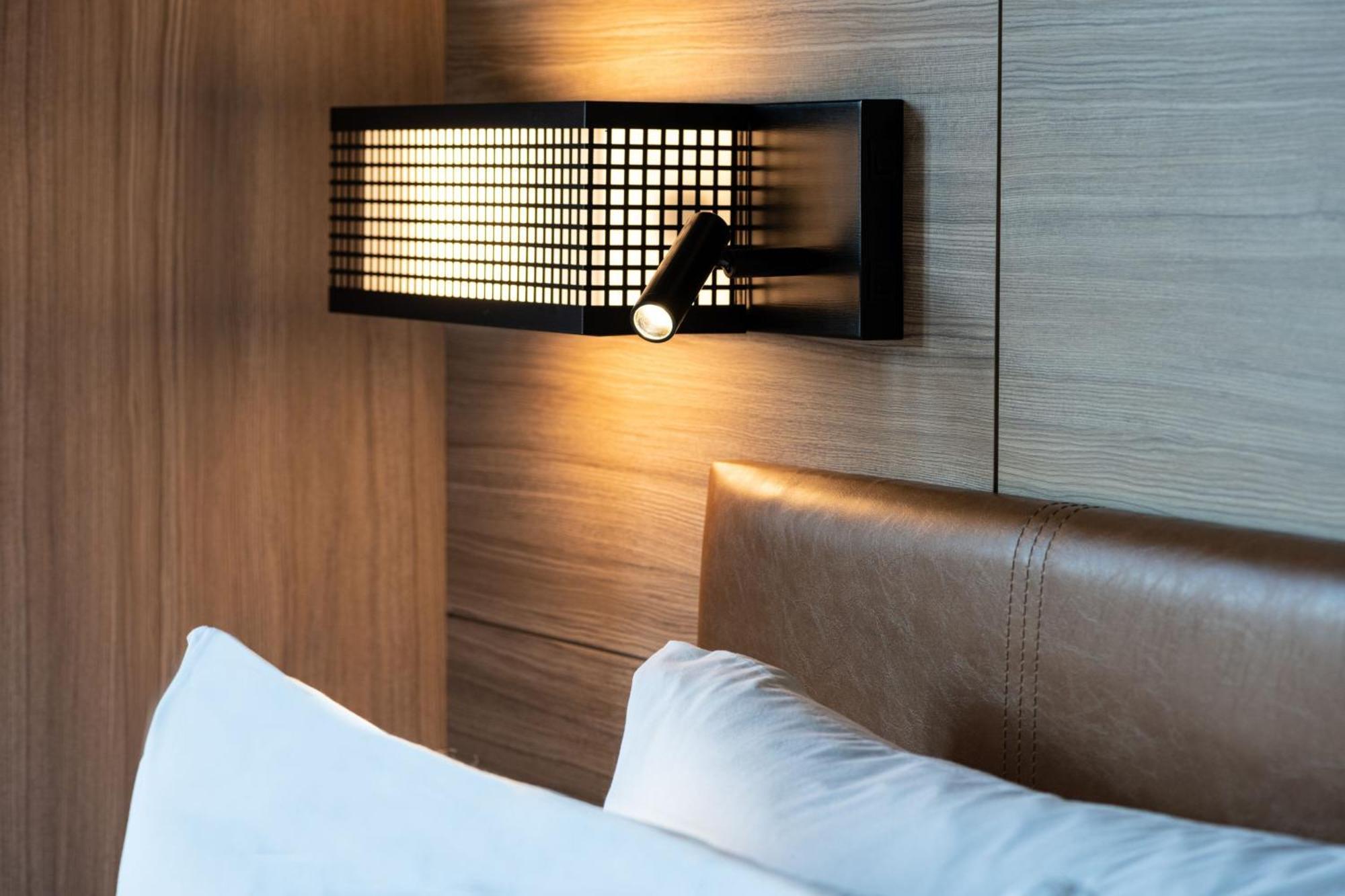 Springhill Suites By Marriott Baltimore Downtown Convention Center Area Εξωτερικό φωτογραφία